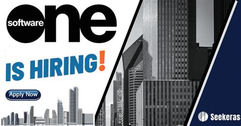 business development executive softwareone|SoftwareOne Career: Working at SoftwareOne .